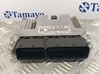Engine control unit/module 0261S17849