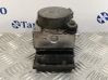 Pompa ABS 0265231841