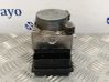 ABS Pump 0265232384