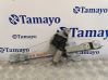 Front door manual window regulator 128000841H