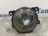 Front fog light 89202503