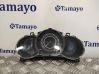 Speedometer (instrument cluster) 96668806XT