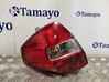 Luz trasera/de freno 26555JY00