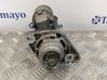 Starter motor 02Z911023G