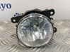 Feu antibrouillard avant 90012264