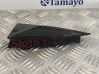 Moldura inferior 960339301R