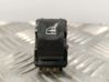 Interruptor del elevalunas eléctrico 254218614R