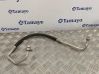 Ilmastointilaitteen putki (A/C) 8200371316F