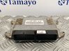 Engine control unit/module 5WY5968C