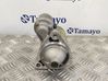 Starter motor 96963483