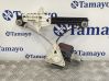 Rear door window regulator with motor 6R0959812G