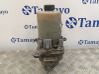 Pompa wspomagania 4M513K514CC
