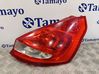 Rear/tail lights 8A6113404A