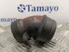 Air conditioning (A/C) pipe/hose 3C0129635