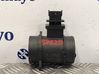 Mass air flow meter 0281002862