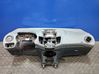 Dashboard 8A61A04304CM1E3K