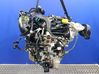Motor H4DE470