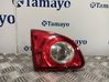 Lámpara de faro delantero/faro principal 26555JD800