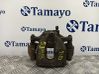 Caliper de freno delantero Y01985