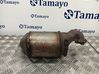 Filtro de partículas del catalizador/FAP/DPF 55181852