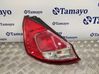 Takavalot C1BB13405AD