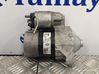 Motor de arranque 8200369521