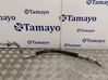 Manguera/tubo del aire acondicionado (A/C) 4455007046166AA