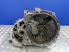 5 Gang Schaltgetriebe 6M5R7002YC