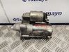 Anlasser Y60118400C