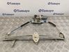Front door electric window regulator P5930300