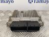 Engine control unit/module 279715209901