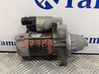 Starter motor TE4280005410