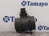 Mass air flow meter 281642A500