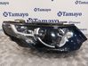 Faro delantero/faro principal FK7213W029