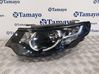 Faro delantero/faro principal FK7213W030BG