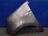 Fender A4538810301