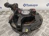 Front wheel hub spindle knuckle 479387603R