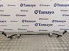 Front anti-roll bar/sway bar A4533231800