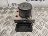 ABS Pump 476603593R