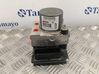 ABS Pump 0265952304