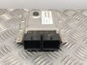 Engine control unit/module 52045260