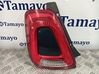 Rear/tail lights 81599002