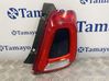 Rear/tail lights 81598002