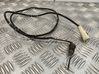 Sensor 46337029