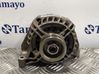 Generator/alternator 52003532