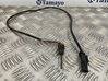 Sensor 46337078