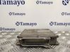Engine control unit/module 0261203736