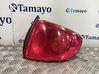 Rear/tail lights 5P0945096D