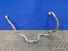 Air conditioning (A/C) pipe/hose 1K0820743AM