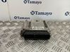Engine control unit/module 03G906016FH